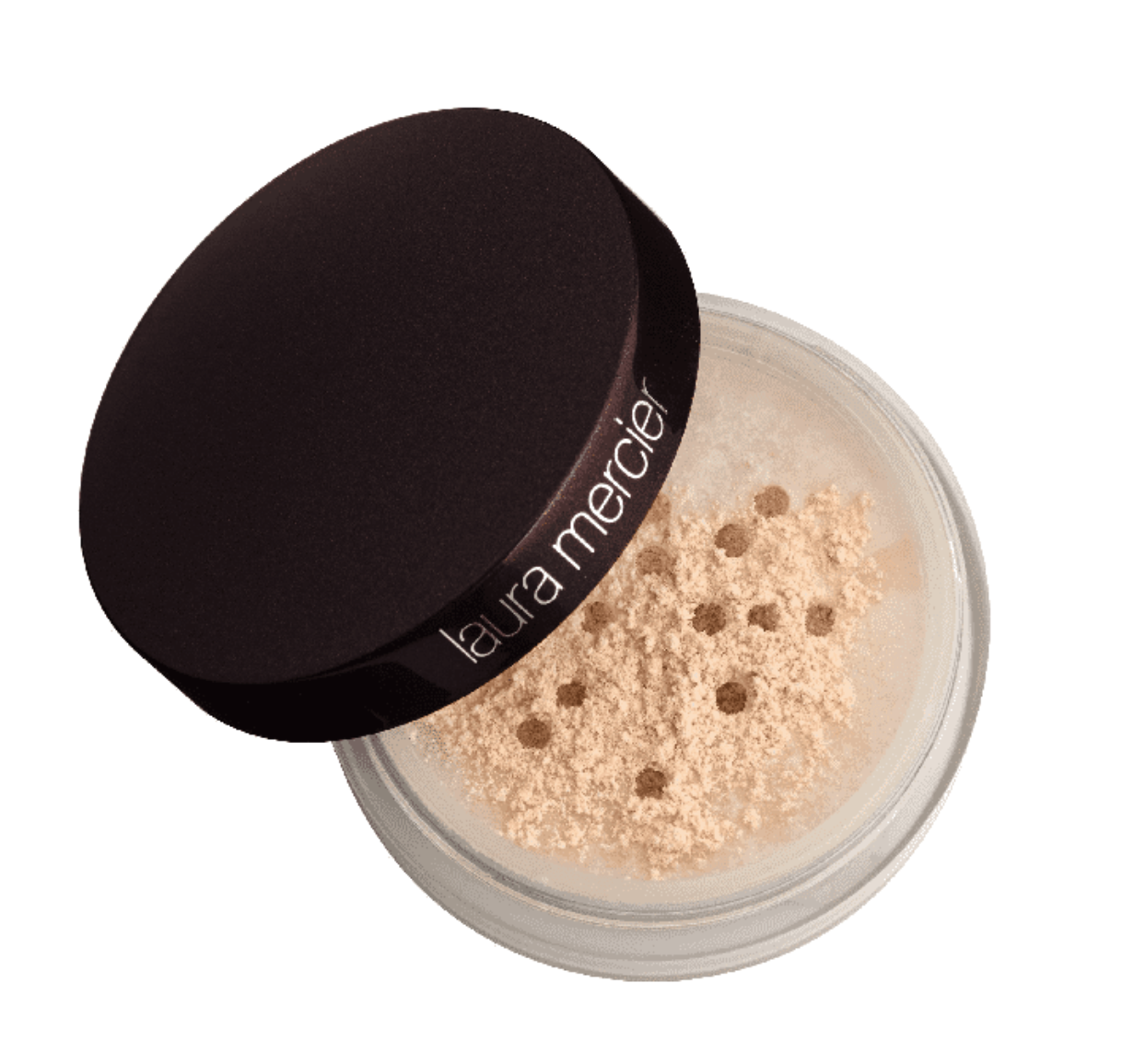 Laura Mercier Translucent Loose Setting Powder