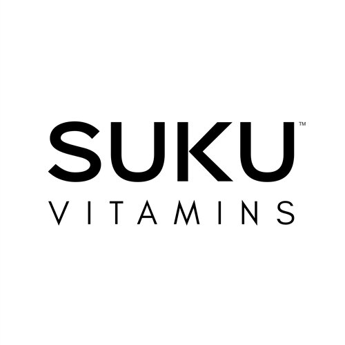 suku vitamin logo.jpg