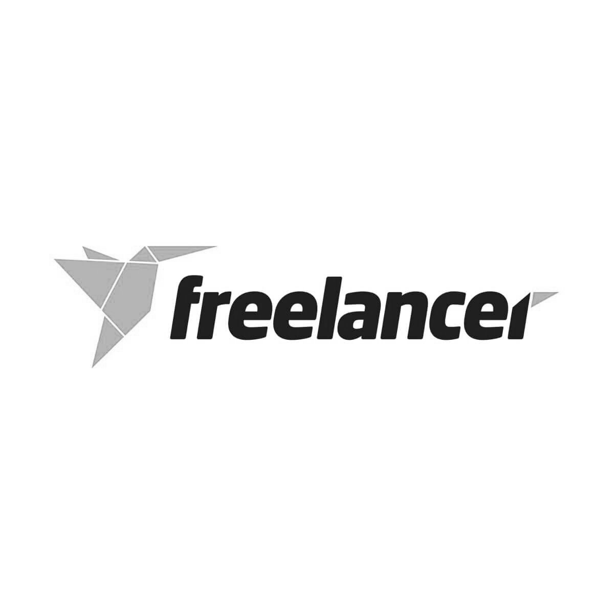 freelancer logo-.jpg