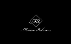 Melesia Robinson logo-.jpg