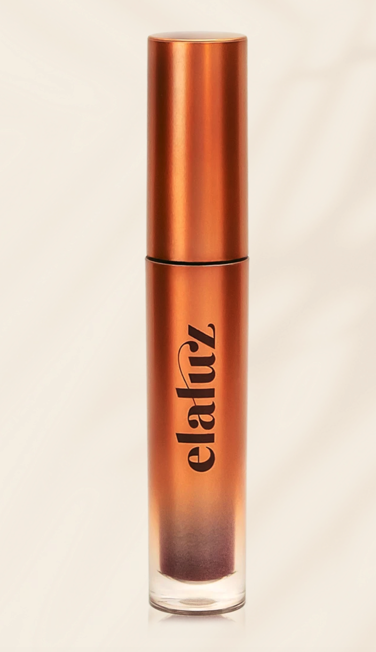 Elaluz Lip & Cheek Stain