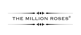 The million roses logo.png