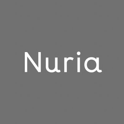 Nuria Beauty-.jpg