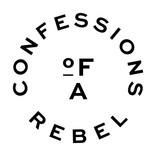 confessionsofarebelcom logo.jpeg