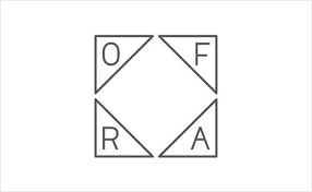 OFRA logo.png