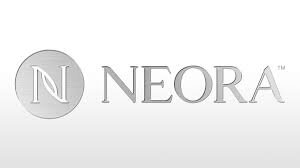 Neora logo-2.jpeg