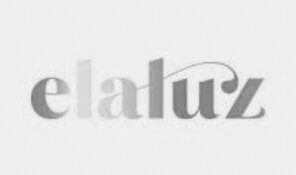 elaluz logo-7.jpg