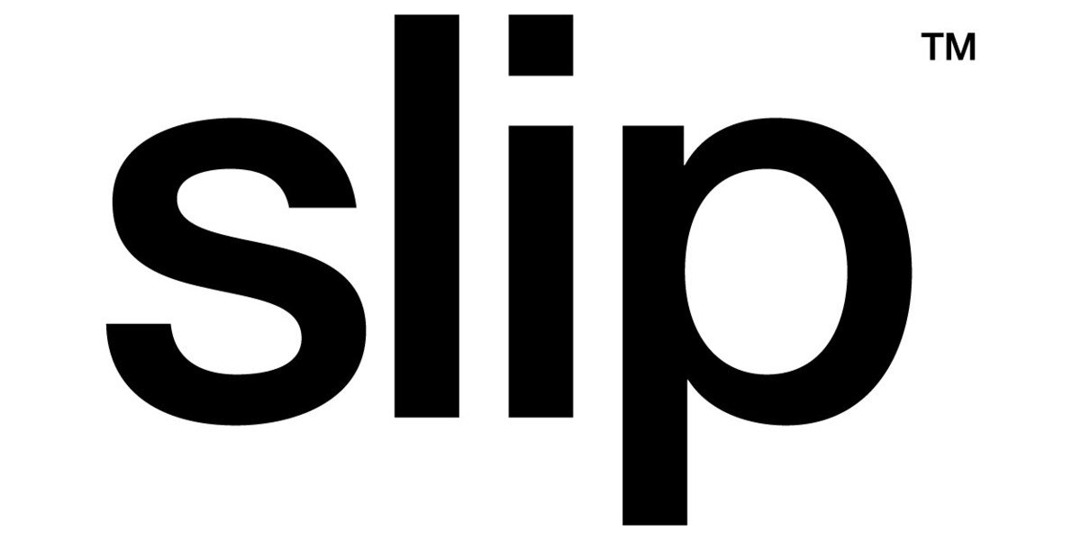 Slip_Logo.jpeg
