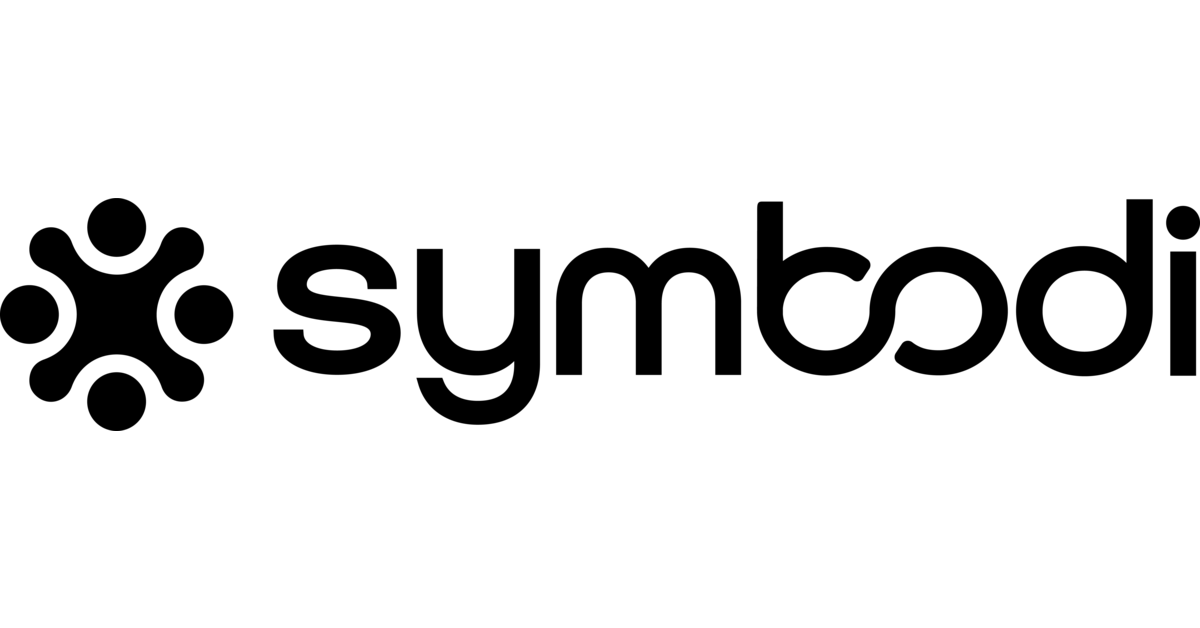 Symbodi_Logo.png