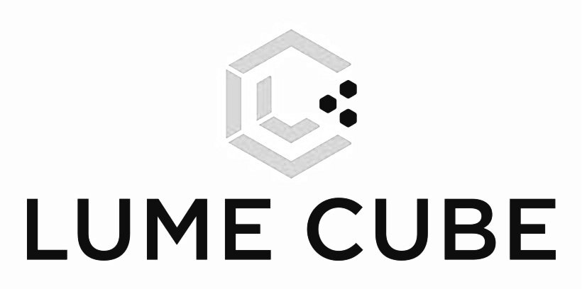 531-5317197_lumecube-750x430-comp-lume-cube-logo-png.jpg