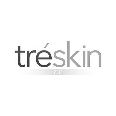 Treskin logo-400.jpg