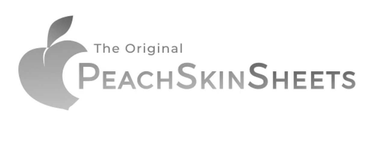 Peach Skin Sheet logo-9.jpg