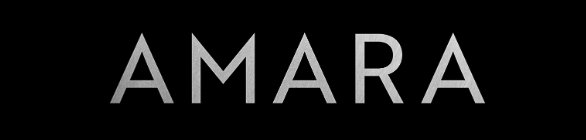 AMARA apartment logo-10.jpg