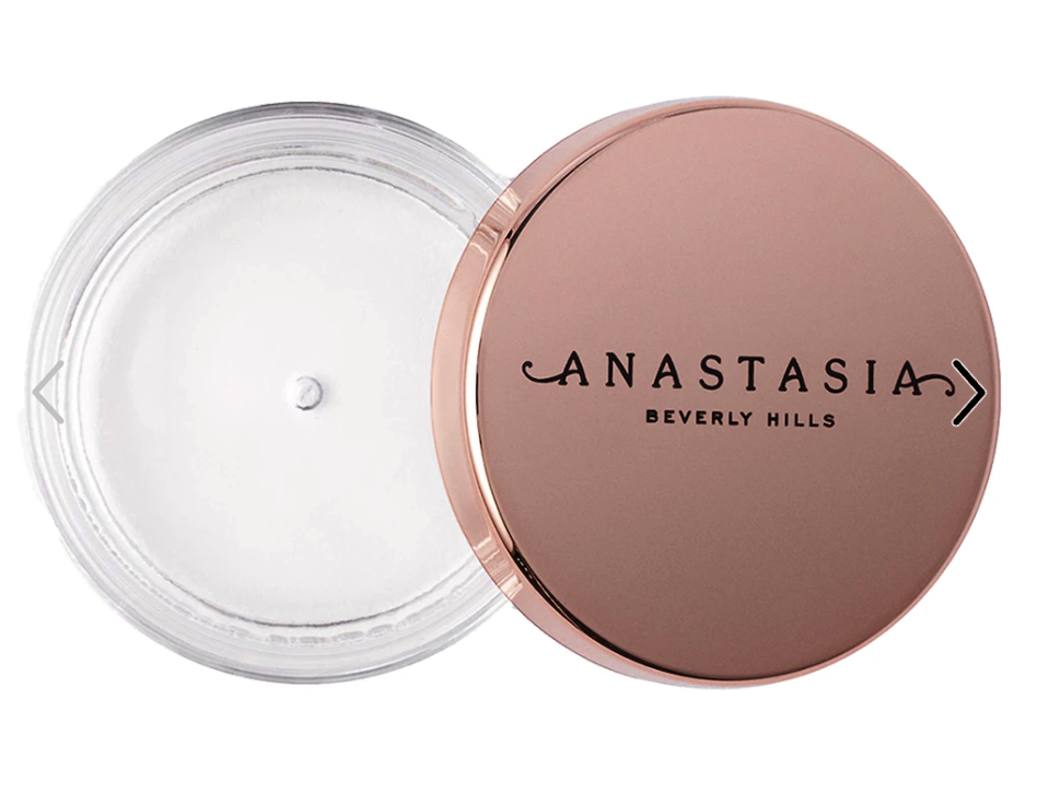 Anastasia Brow Wax