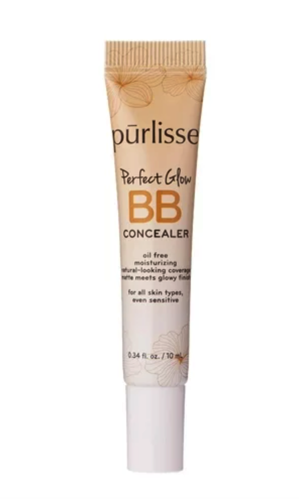 Purlisse BB Concealer