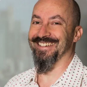 thumbnail_Michael+Headshot.jpg
