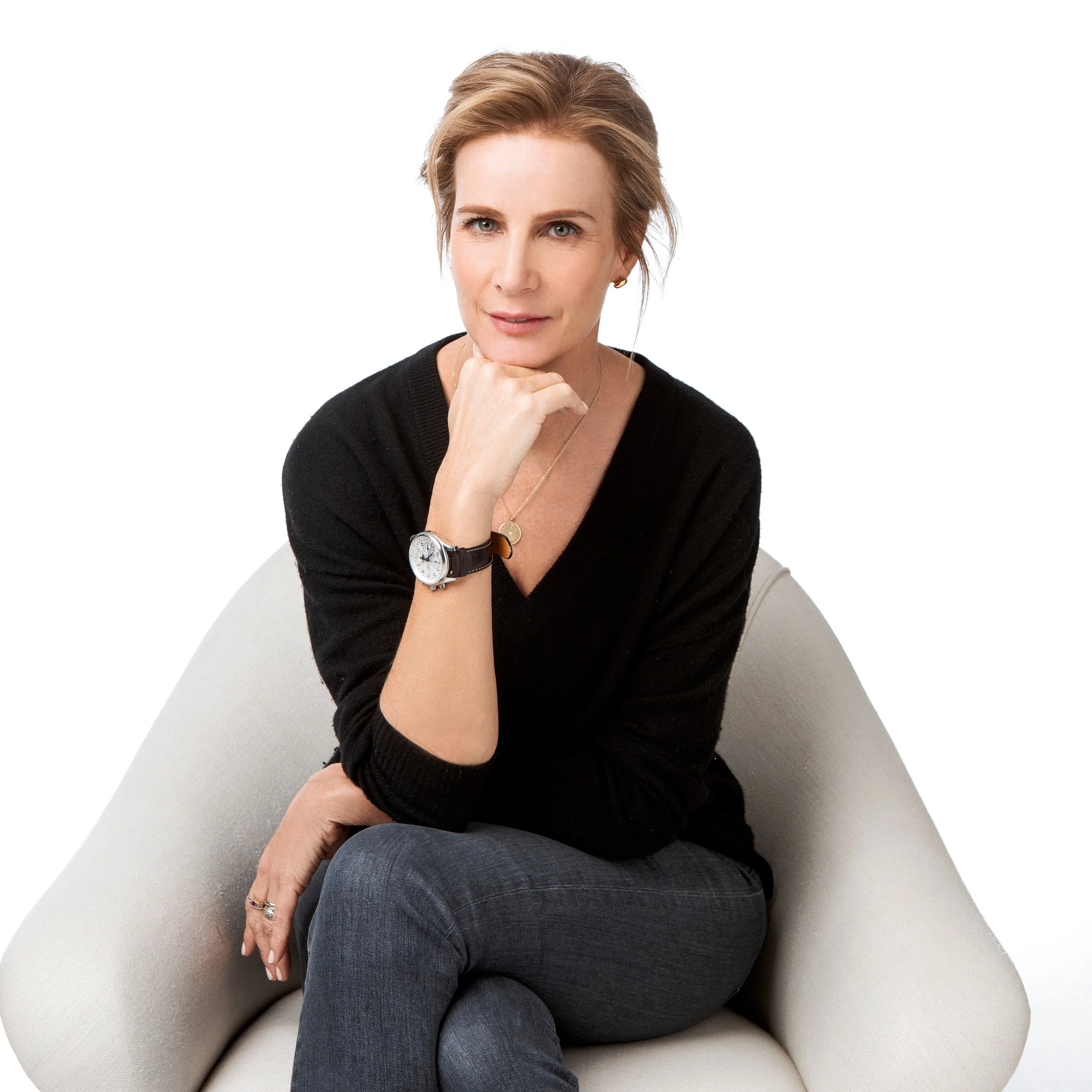 190725_RachelGriffiths_Lisa+Tomasetti_4714.jpg