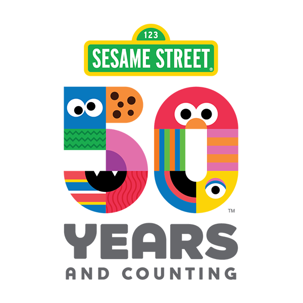 Sesame Street 50.png