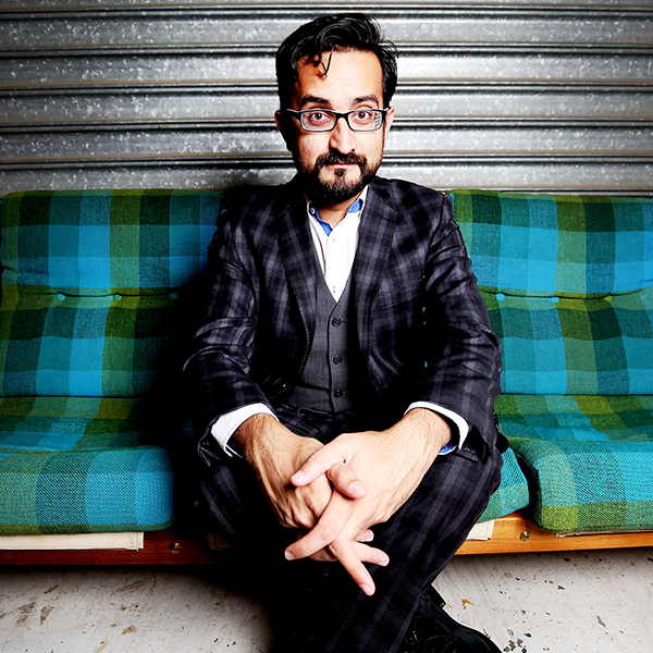 Sami Shah.png