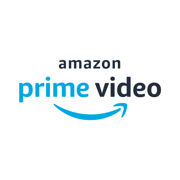 Spa Welcomes Amazon Prime Video As Honourable Partner Screen Forever