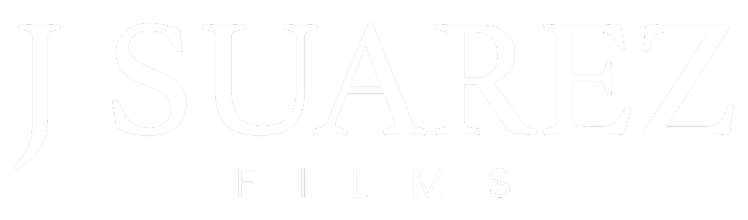 J SUAREZ FILMS