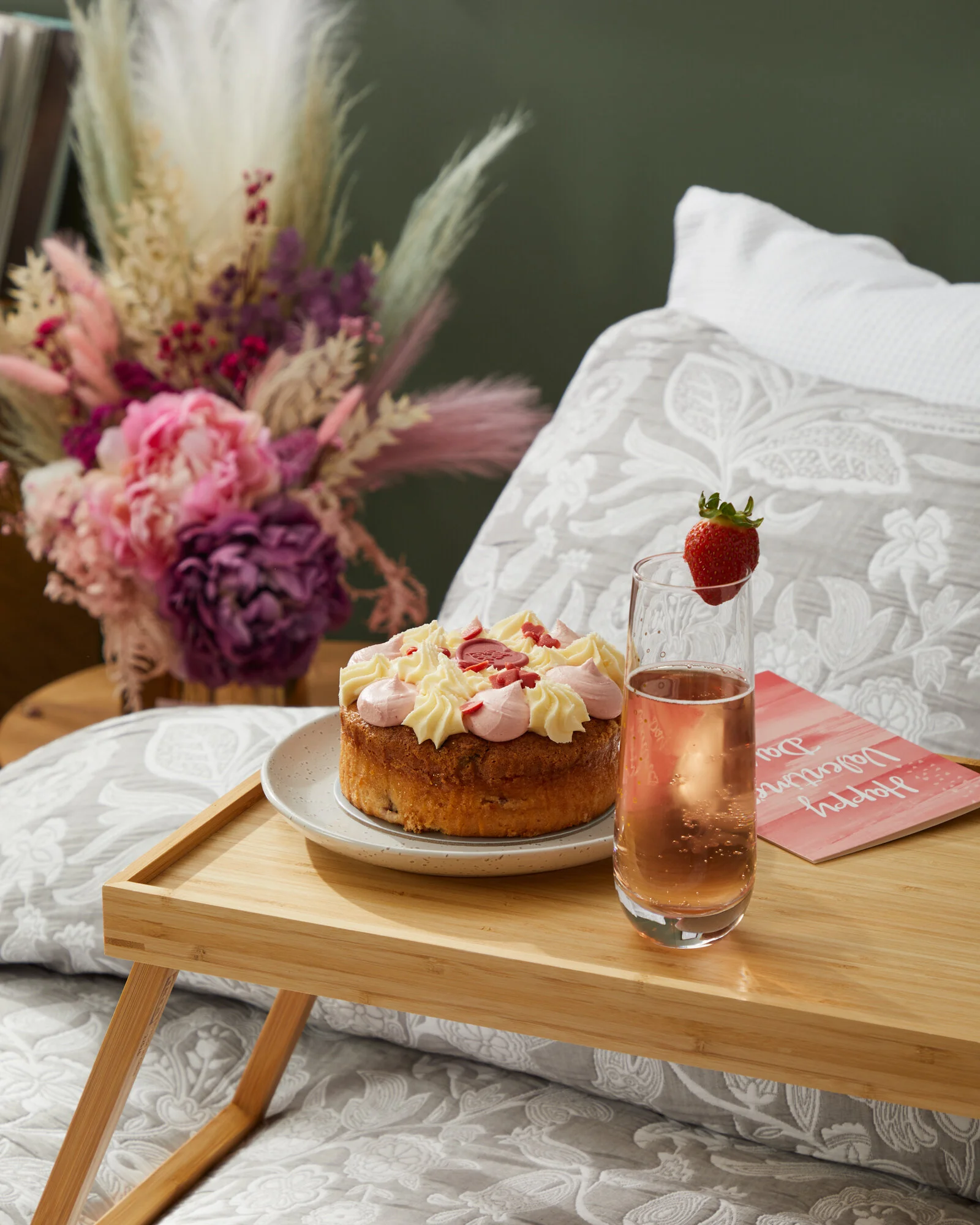Private Collection’s Mother’s Day gift ideas