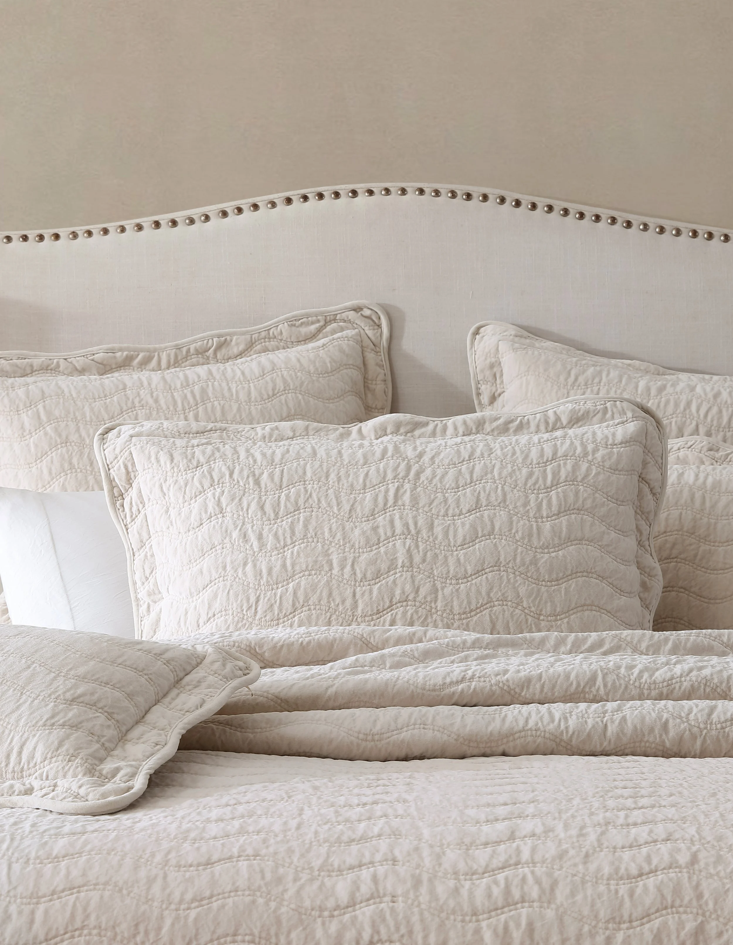 PC-INDIANA VELVET STONE-3.JPG