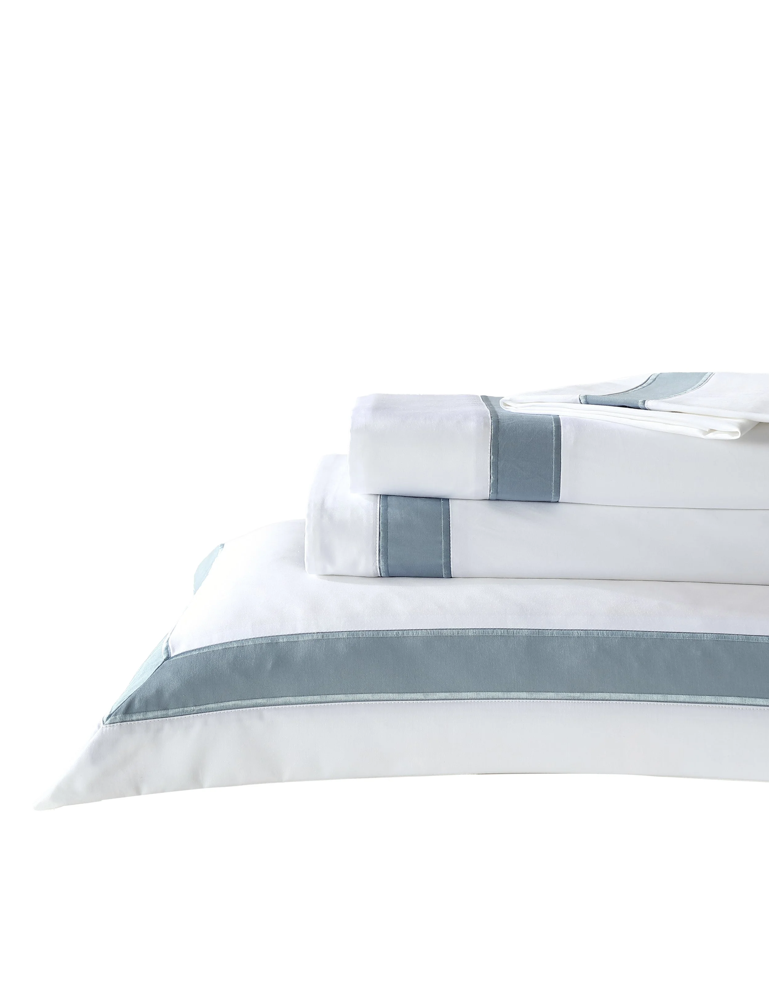 PC-BENTLEY DENIM -SHEET SET STACK.JPG
