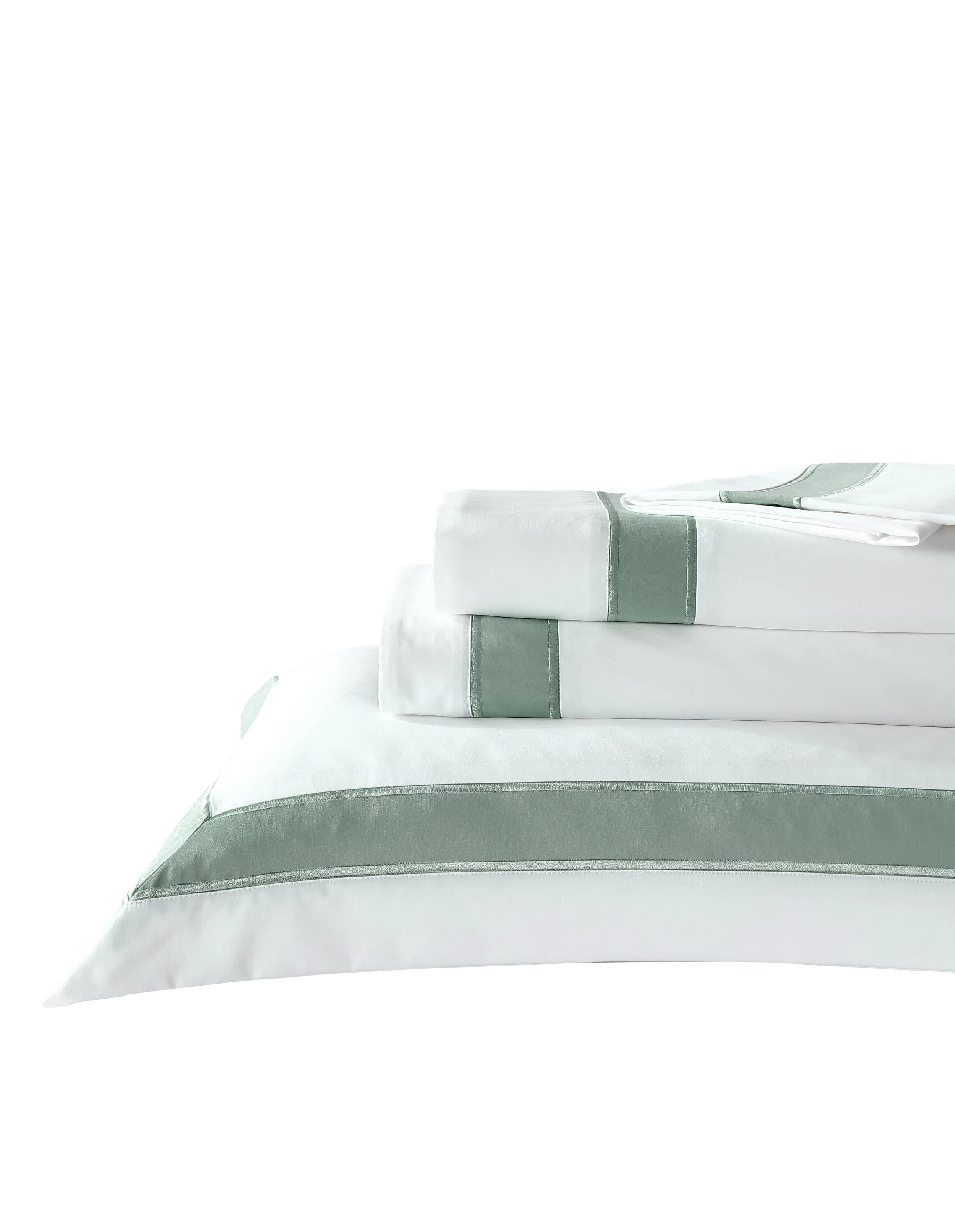 PC-BENTLEY SAGE SHEET SET STACK.JPG