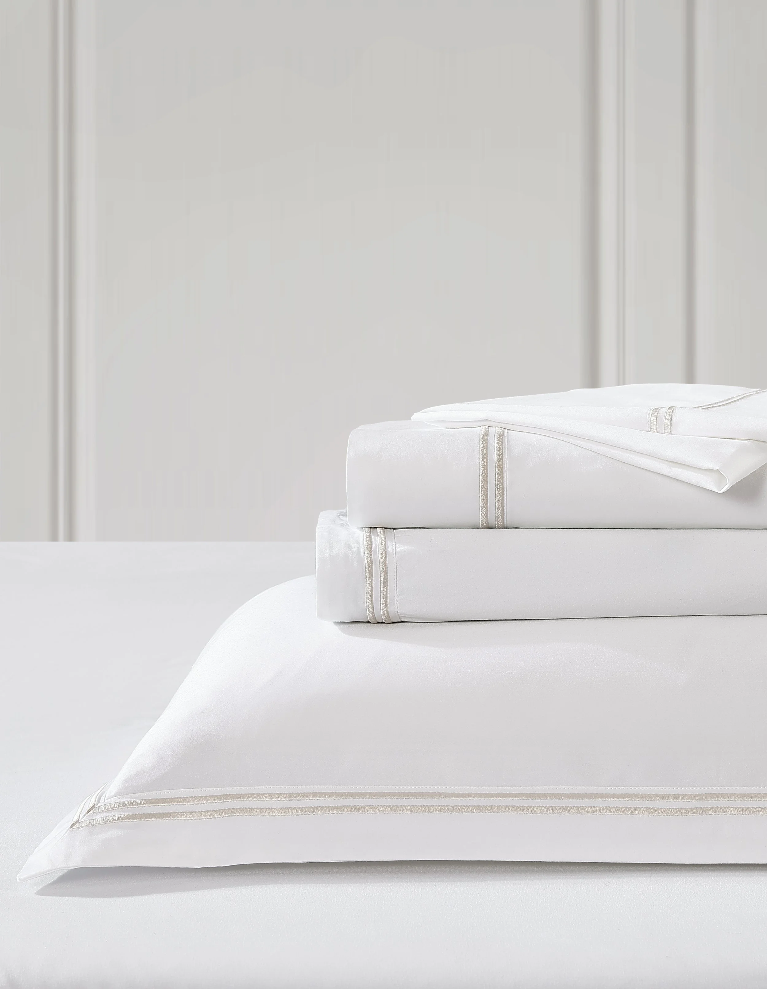 PC-SANTIAGO-STONE-SHEET SET STACK.JPG
