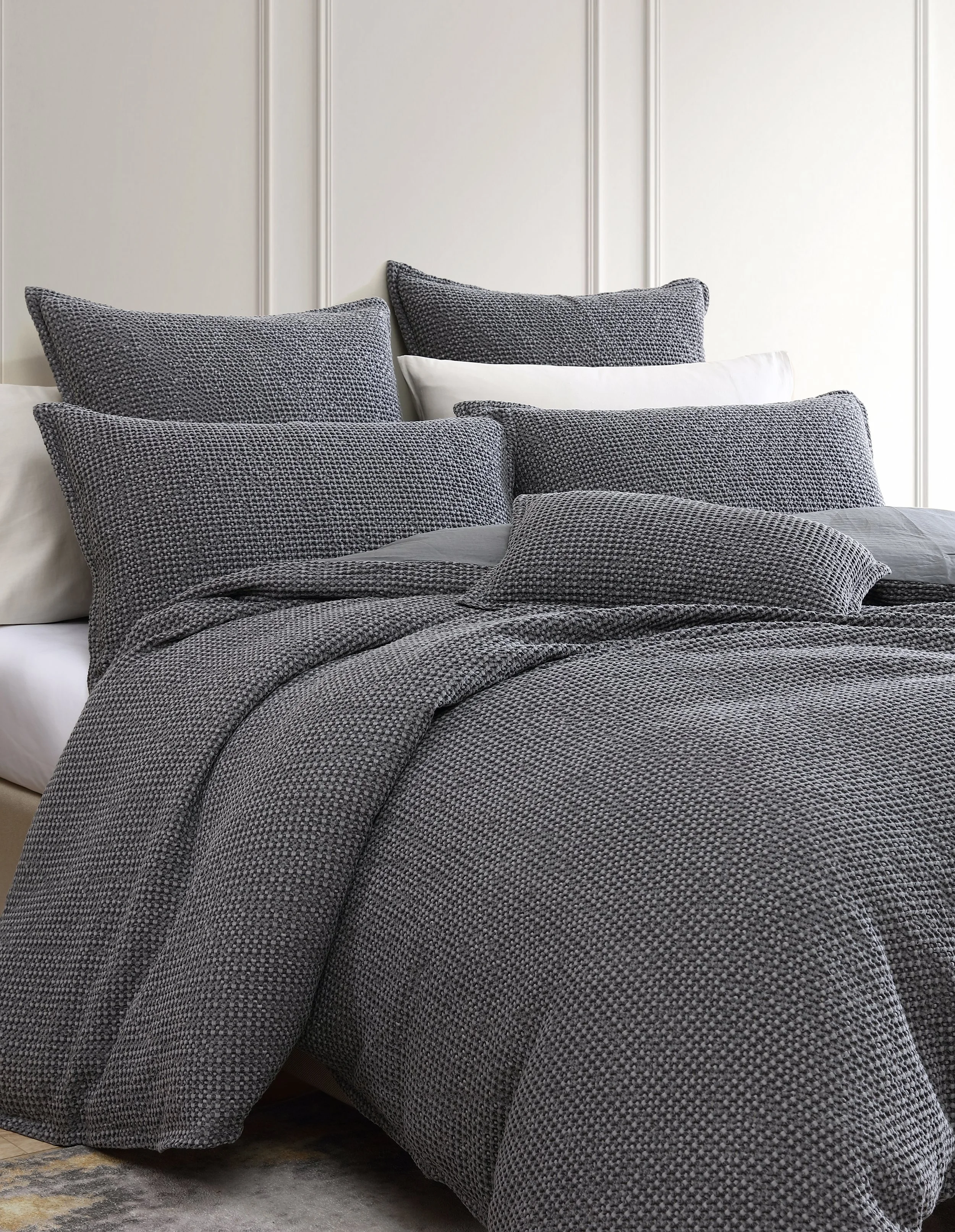 PC URBAN WAFFLE CHARCOAL-3.JPG