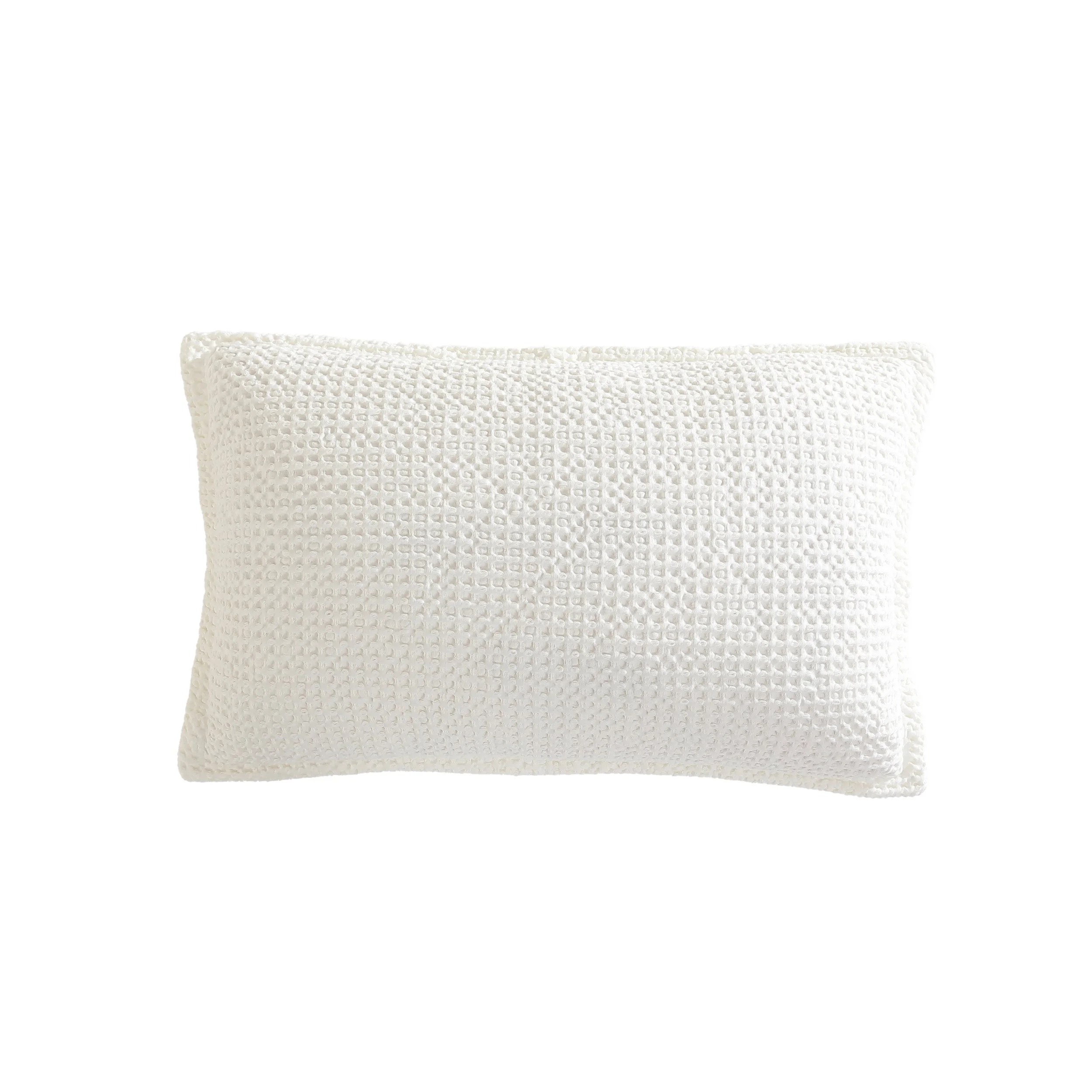PC-URBAN WAFFLE IVORY-CUSHION CONTOUR.JPG