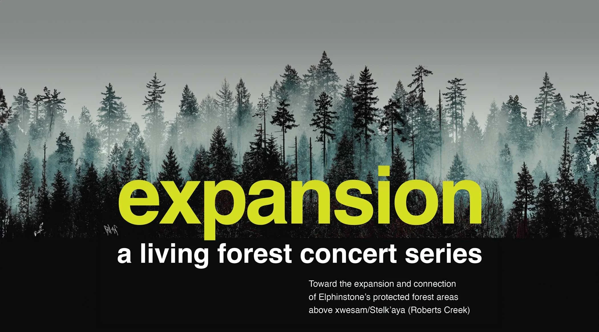 LFI_Expansion_websiteHOme5.jpg