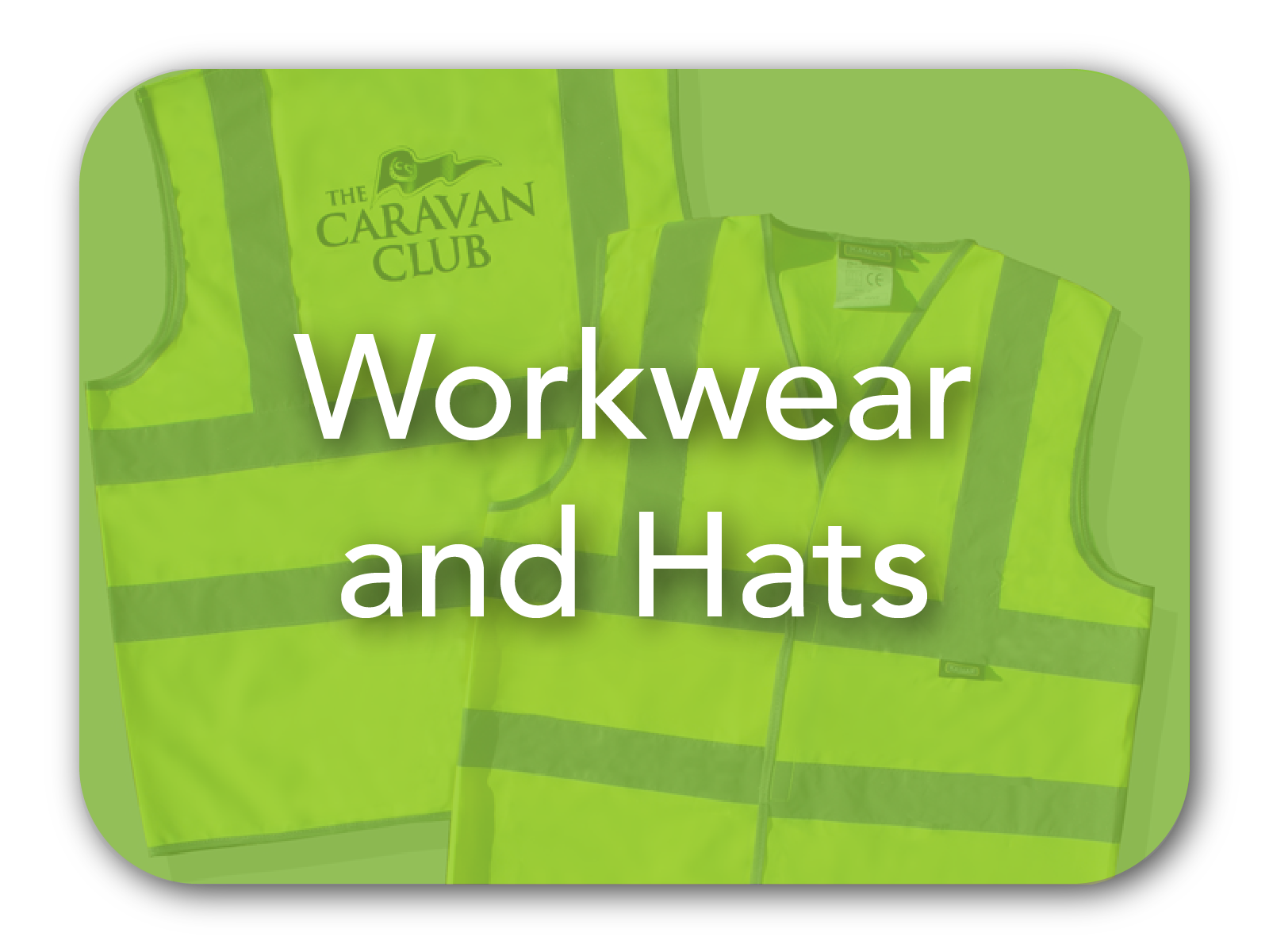 Workwear and Hats