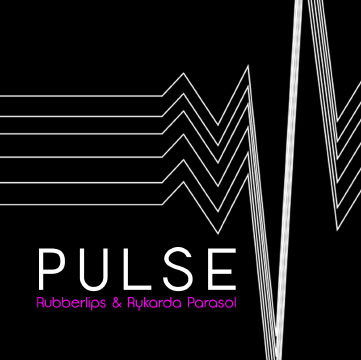cover-pulse.jpg
