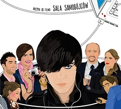 sala_samobojcow_soundtrack_cover.jpg