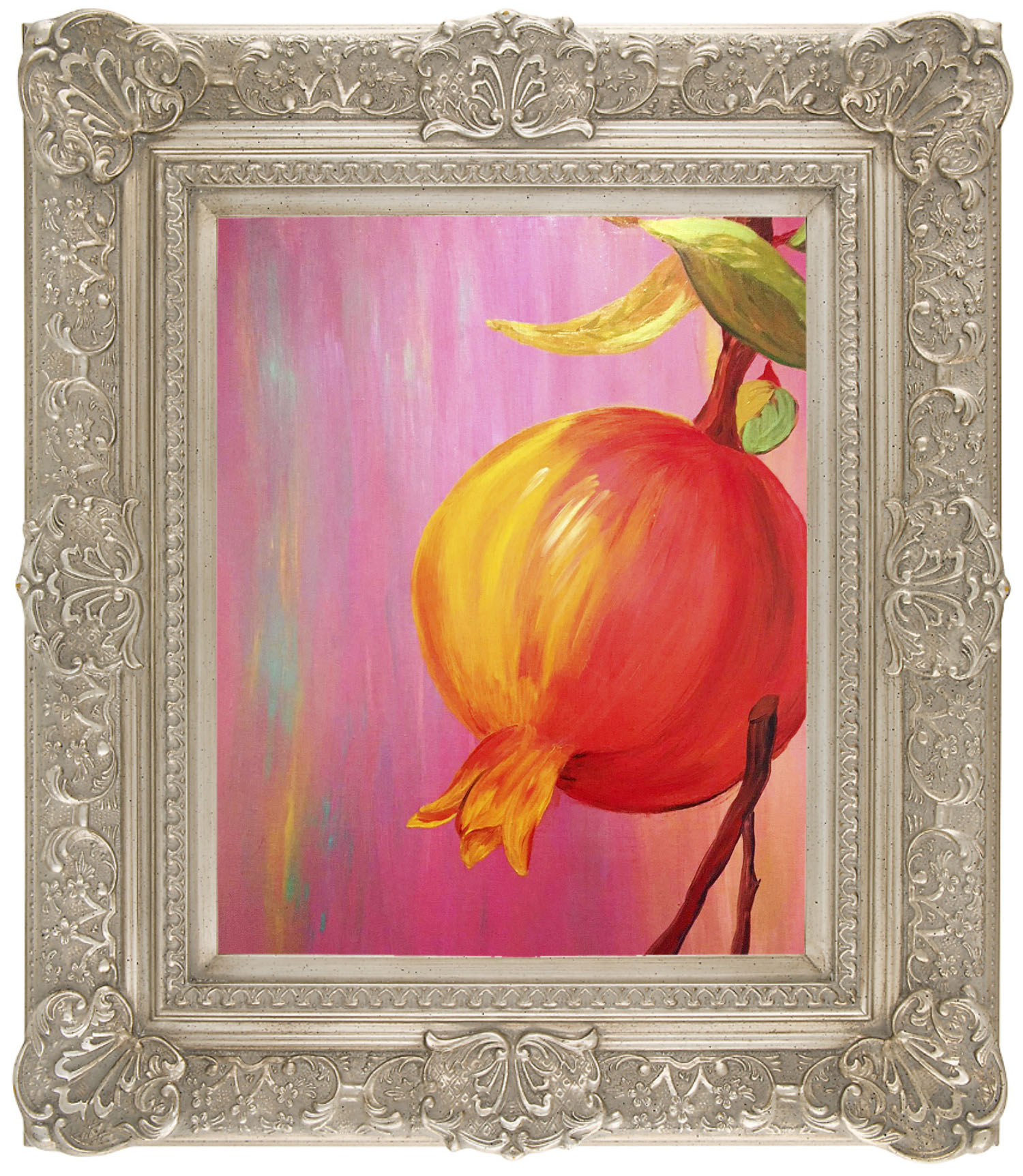 pomegranitepainting.jpg