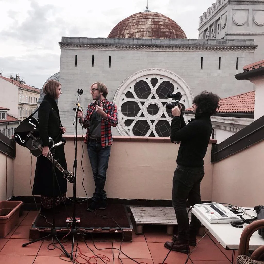 balconytvtrieste.jpg
