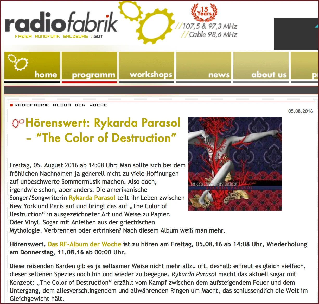 radiofabrik.jpg