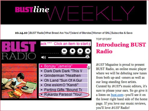 bust-radio.jpg