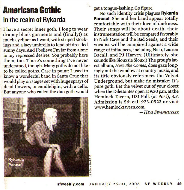 sfweekly.jpg