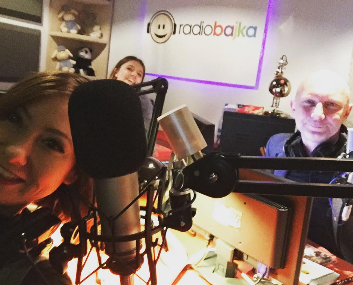 radiobabka.png