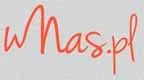 logo-wnas.jpg