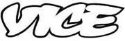 logo_vice.jpg