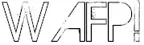 logo-wfp.jpg