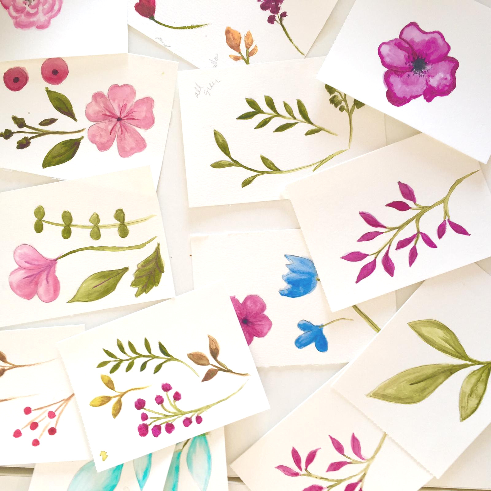 watercolorflowers.jpeg
