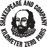 block-logo.png