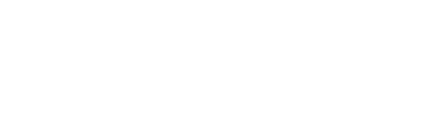 Balclutha Catholic Parish