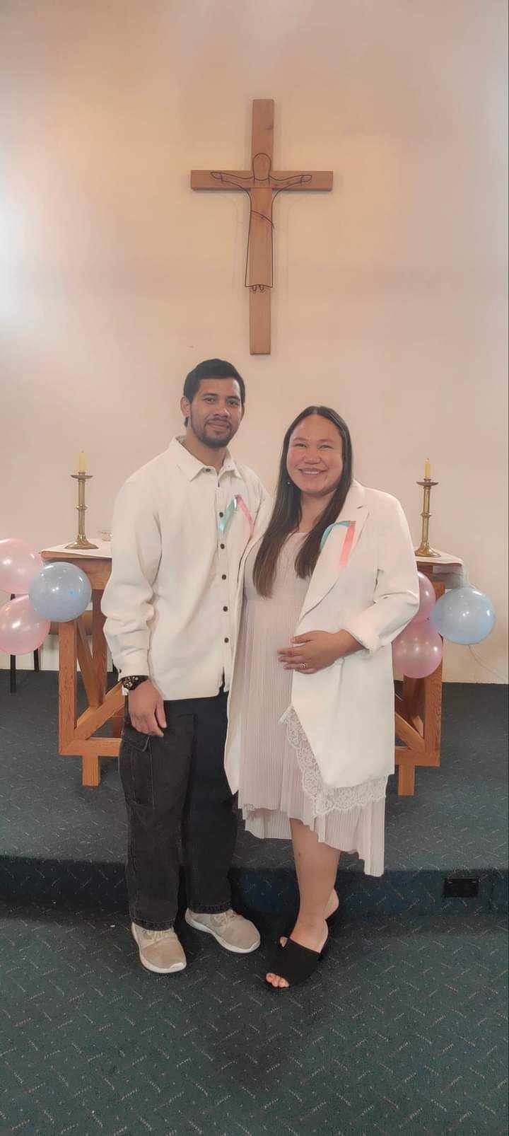 White Sunday 2023 (5).jpeg