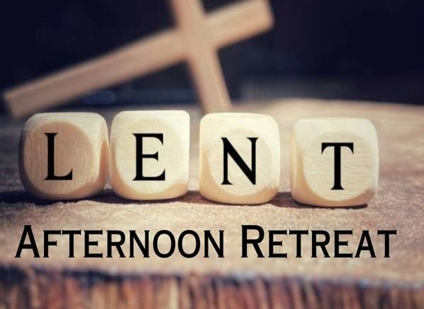 Lenten retreat.JPG